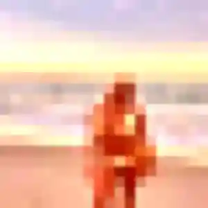 Photo de Sandrine à Ollainville (22 ans) - rencontre adulte discret
