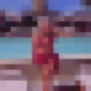 Sexy Vinciane, 42 ans à Ollainville - la contacter