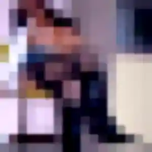 Sofia, 33 ans, disponible à Ollioules pour une rencontre coquine
