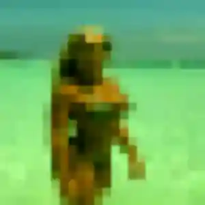 Soraya, femme de 39 ans cherche rencontre adulte à Ollioules