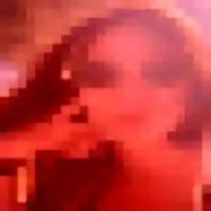 Photo perso de Tiffany, 21 ans à Ollioules - rencontre sans lendemain