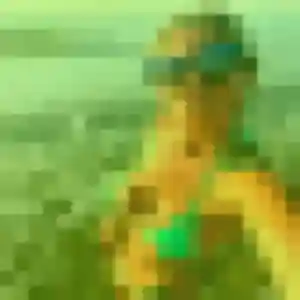 Photo de Benedicte à Oloron-Sainte-Marie (29 ans) - rencontre adulte anonyme