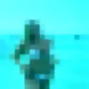 Photo exclusive de Laetitia, 31 ans à Oloron-Sainte-Marie - plan discret