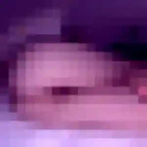 Photo exclusive de Samantha, 45 ans à Oloron-Sainte-Marie - plan discret