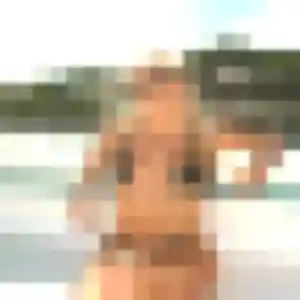 Profil de Valerie à Oloron-Sainte-Marie (21 ans) - rencontre adulte anonyme