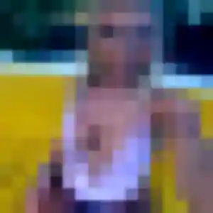 Profil de Elise à Ombrée d'Anjou (34 ans) - rencontre adulte anonyme
