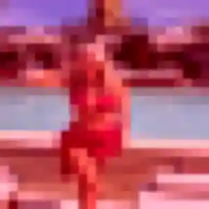 Photo sexy de Elvire, 34 ans à Ondres - rencontre coquine