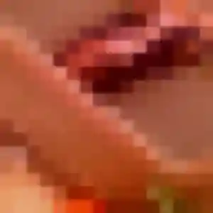Katia, 36 ans, disponible à Ondres pour un rencontre adulte