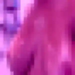 Ninon, 44 ans, en ligne à Ondres pour un rencontre adulte