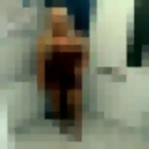 Prisca de Ondres, 45 ans - rencontre adulte discret