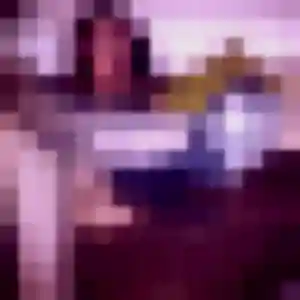 Photo de Daniela à Onet-le-Château (39 ans) - rencontre adulte anonyme