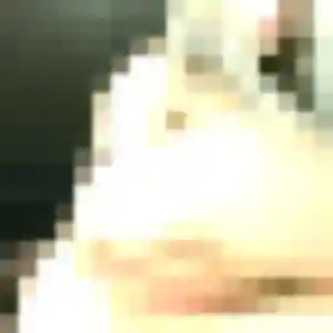 Photo privée de Fiona, 38 ans à Onet-le-Château - plan discret