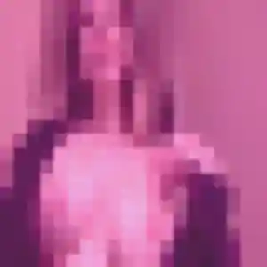 Belle Ingrid, 41 ans à Onet-le-Château - la contacter