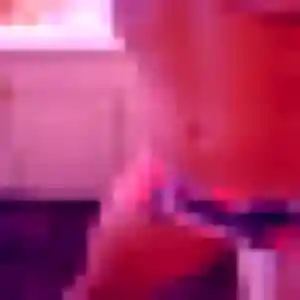 Zephyrine, 27 ans, dispo pour rencontre adulte à Onet-le-Château