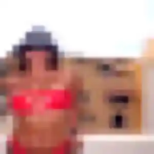 Alienor, 19 ans, en ligne à Onnaing pour un rencontre adulte