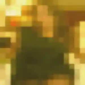 Photo exclusive de Naomi, 34 ans à Onnaing - rencontre sans lendemain