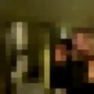 Natasha, fille de 42 ans veut rencontre adulte à Onnaing