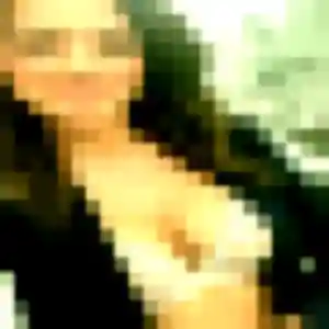 Photo perso de Phoebe, 30 ans à Onnaing - plan discret