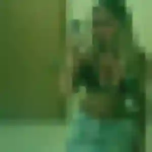 Photo privée de Anne-Laure, 32 ans à Oraison - rencontre sans lendemain