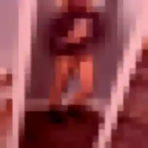 Profil de Debora à Orange (34 ans) - rencontre adulte anonyme