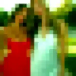 rencontre adulte à Orange : profil de Eglantine, 42 ans - inscription gratuite