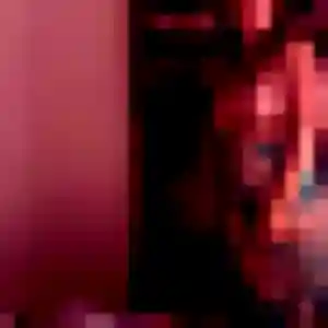 Sexy Eleonore, 28 ans à Orange - voir sa photo