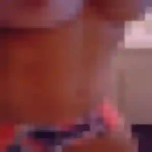 Photo privée de Kim, 41 ans à Orange - rencontre coquine