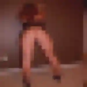 Tamara, 39 ans, dispo pour rencontre adulte à Orange