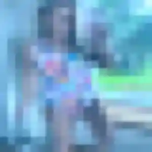 Eliane, femme de 44 ans cherche rencontre adulte à Orchies