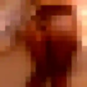Thais (31 ans) à Orchies cherche une rencontre maintenant