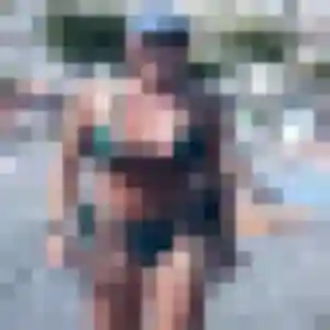 Vinciane, 32 ans, dispo pour rencontre adulte à Orchies