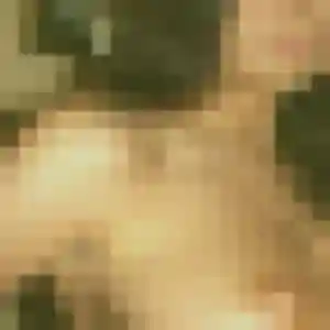 Alix, fille de 21 ans cherche rencontre adulte à Orée d'Anjou