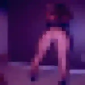 Photo exclusive de Vicky, 41 ans à Orée d'Anjou - rencontre sans lendemain