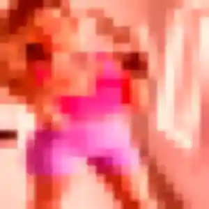 Svetlana, 25 ans, cherche un rencontre adulte à Orgeval