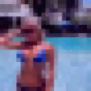 Photo exclusive de Mila, 38 ans à Orléans - plan discret