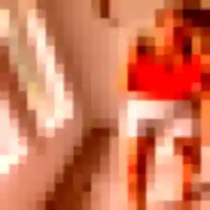 Viviane, femme de 39 ans cherche rencontre adulte à Orléans