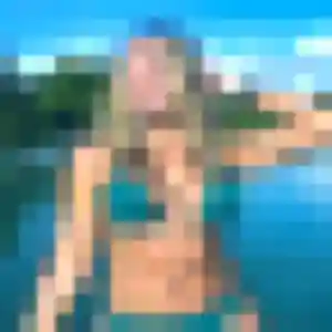 Victoire, 27 ans, disponible à Orly pour une rencontre coquine