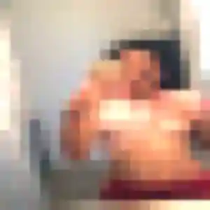 Contacte Helene, 30 ans à Ormesson-sur-Marne gratuitement