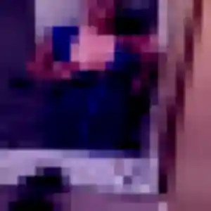Photo exclusive de Naomi, 43 ans à Orsay - rencontre coquine