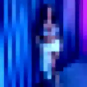 Sexy Tatiana, 19 ans à Orsay - voir sa photo