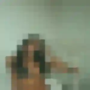 Photo de Alice à Orthez (39 ans) - rencontre adulte anonyme