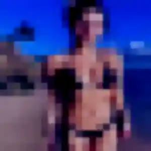 Inaya de Orthez, 24 ans - rencontre adulte discret