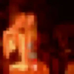 Profil de Olga à Orthez (38 ans) - rencontre adulte discret