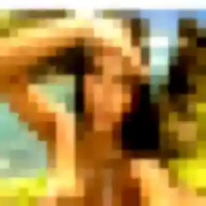 Profil de Whitney à Orthez (21 ans) - rencontre adulte discret