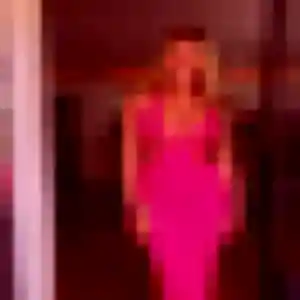 Fanny, femme de 39 ans veut rencontre adulte à Orvault