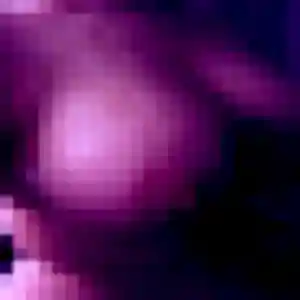 Margaux, 41 ans, dispo pour rencontre adulte à Osny