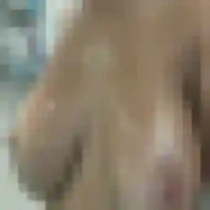 Photo de Penelope à Ostricourt (28 ans) - rencontre adulte anonyme