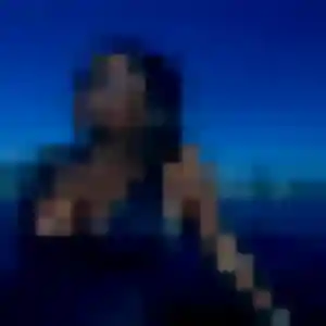 Photo perso de Graziella, 39 ans à Ostwald - plan discret