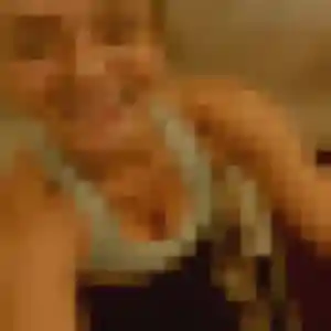 Photo sexy de Ninon, 28 ans à Ostwald - rencontre coquine