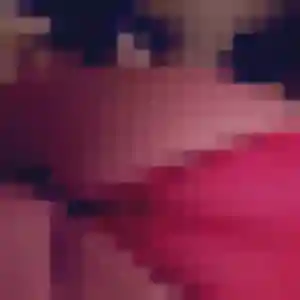 Margaux (26 ans) à Othis cherche une rencontre maintenant